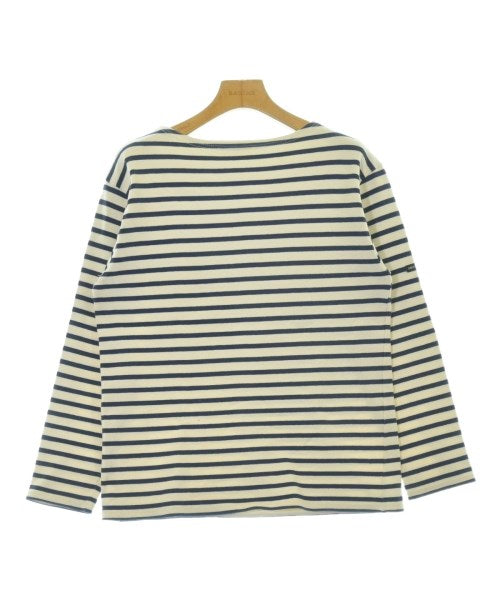 SAINT JAMES เสื้อยืด/เสื้อท็อปส์