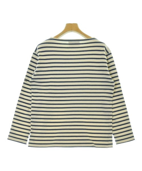 SAINT JAMES เสื้อยืด/เสื้อท็อปส์