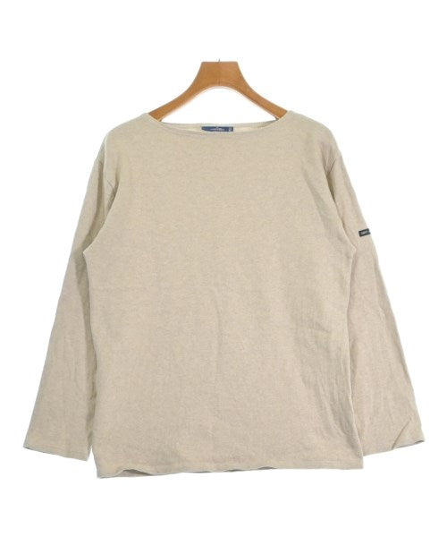 SAINT JAMES เสื้อยืด/เสื้อท็อปส์