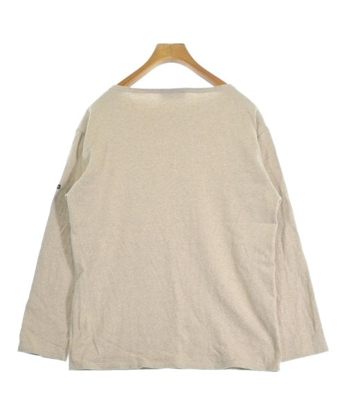SAINT JAMES เสื้อยืด/เสื้อท็อปส์