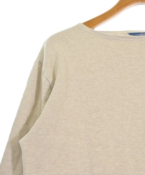SAINT JAMES เสื้อยืด/เสื้อท็อปส์