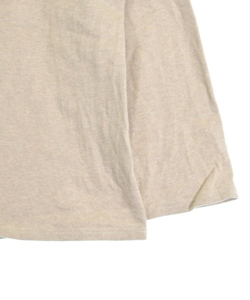 SAINT JAMES เสื้อยืด/เสื้อท็อปส์