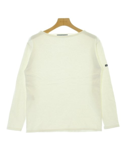 SAINT JAMES เสื้อยืด/เสื้อท็อปส์