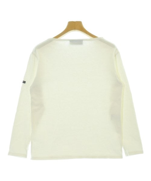 SAINT JAMES เสื้อยืด/เสื้อท็อปส์