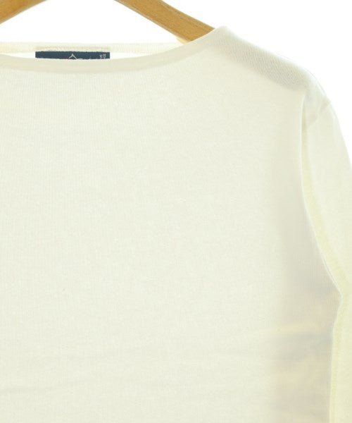 SAINT JAMES เสื้อยืด/เสื้อท็อปส์