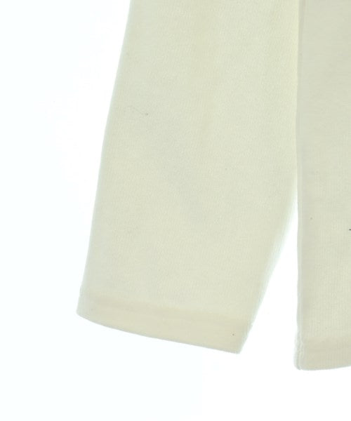 SAINT JAMES เสื้อยืด/เสื้อท็อปส์
