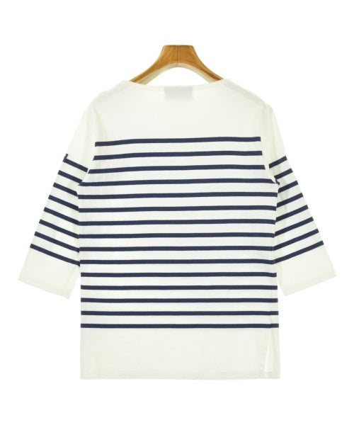 SAINT JAMES เสื้อยืด/เสื้อท็อปส์