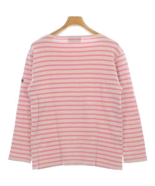SAINT JAMES เสื้อยืด/เสื้อท็อปส์
