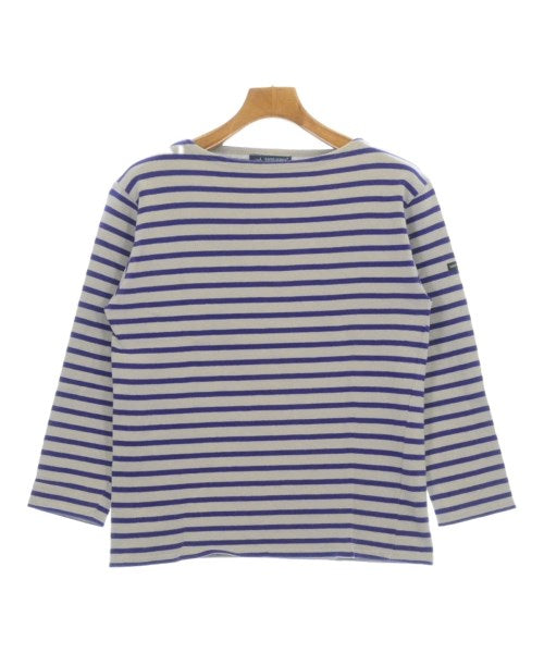 SAINT JAMES เสื้อยืด/เสื้อท็อปส์
