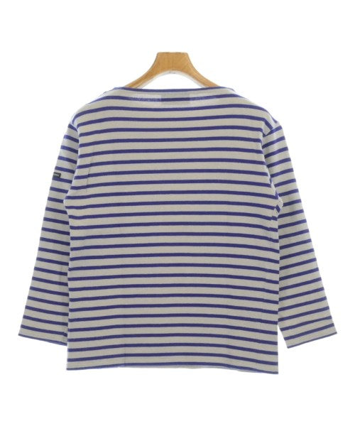 SAINT JAMES เสื้อยืด/เสื้อท็อปส์