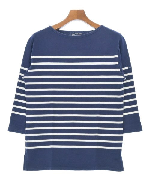 SAINT JAMES เสื้อยืด/เสื้อท็อปส์