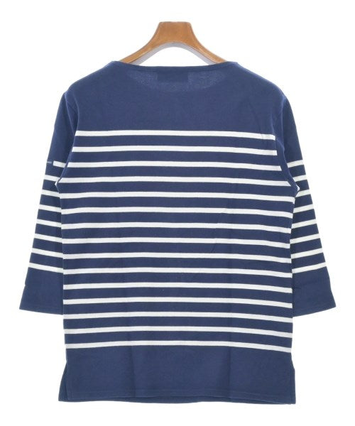 SAINT JAMES เสื้อยืด/เสื้อท็อปส์