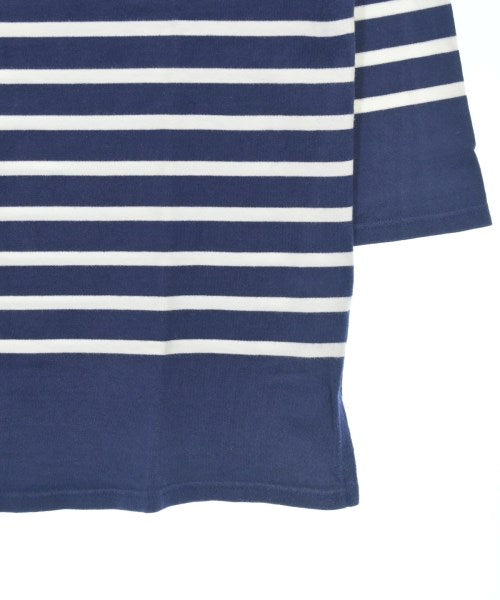 SAINT JAMES เสื้อยืด/เสื้อท็อปส์