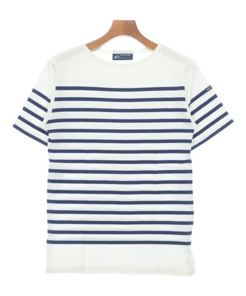 SAINT JAMES เสื้อยืด/เสื้อท็อปส์