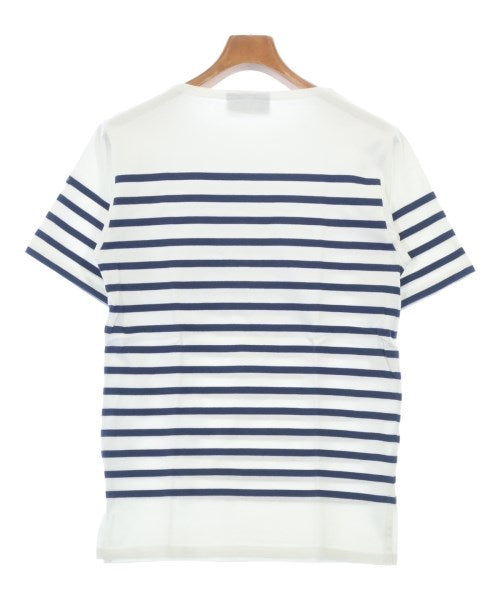 SAINT JAMES เสื้อยืด/เสื้อท็อปส์