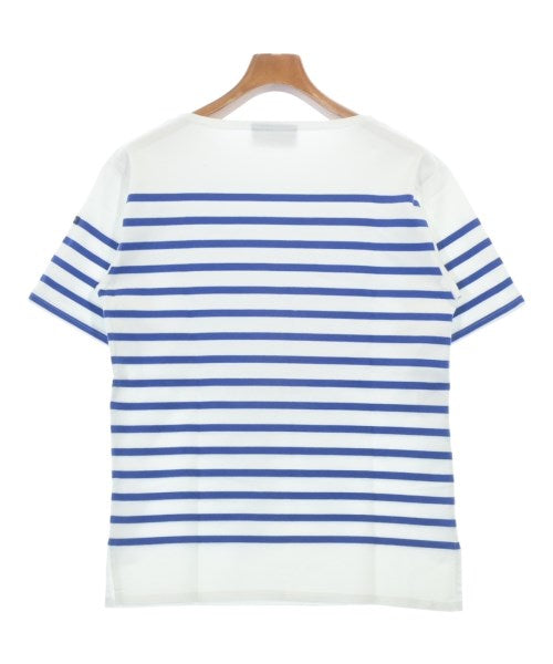 SAINT JAMES เสื้อยืด/เสื้อท็อปส์