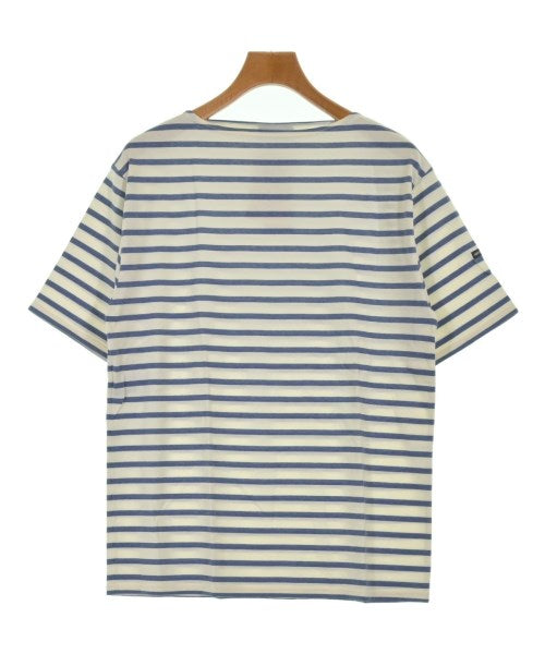 SAINT JAMES เสื้อยืด/เสื้อท็อปส์