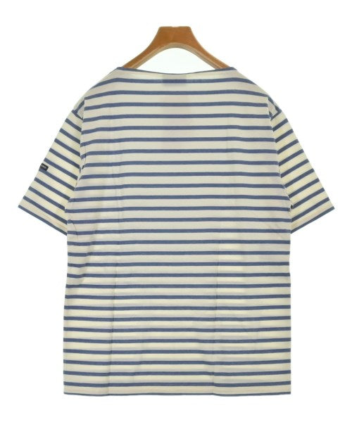SAINT JAMES เสื้อยืด/เสื้อท็อปส์