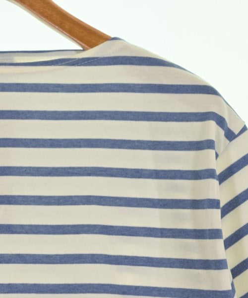 SAINT JAMES เสื้อยืด/เสื้อท็อปส์