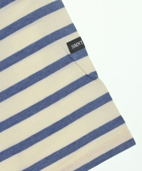SAINT JAMES เสื้อยืด/เสื้อท็อปส์