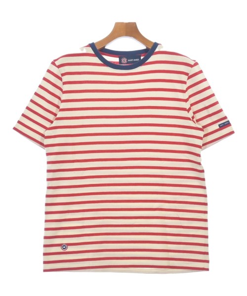 SAINT JAMES เสื้อยืด/เสื้อท็อปส์
