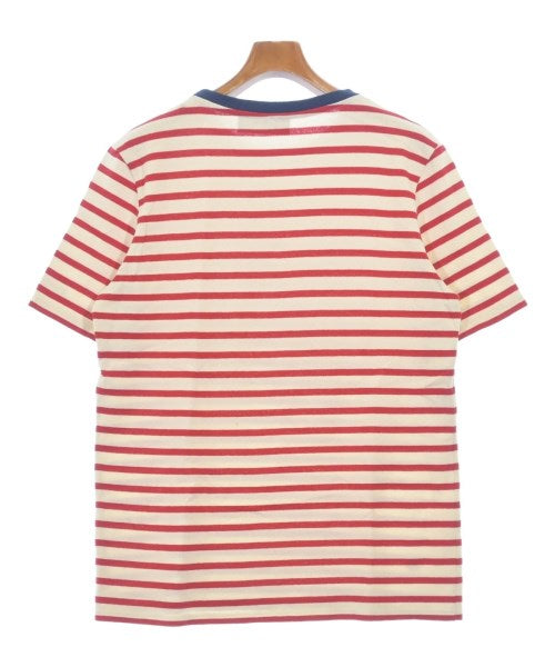 SAINT JAMES เสื้อยืด/เสื้อท็อปส์