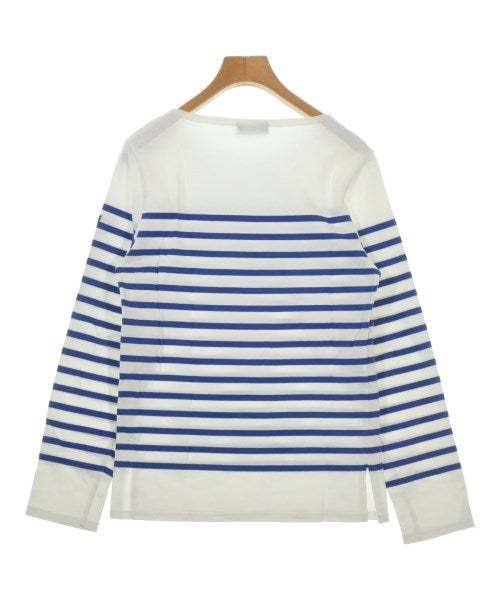 SAINT JAMES เสื้อยืด/เสื้อท็อปส์