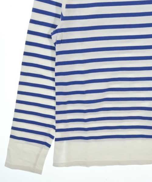 SAINT JAMES เสื้อยืด/เสื้อท็อปส์