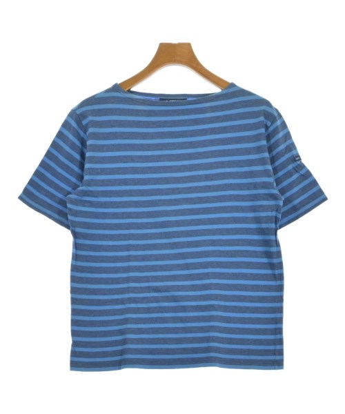 SAINT JAMES เสื้อยืด/เสื้อท็อปส์