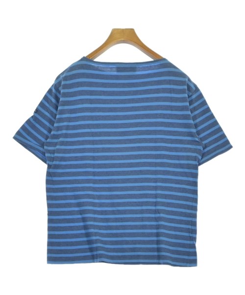 SAINT JAMES เสื้อยืด/เสื้อท็อปส์