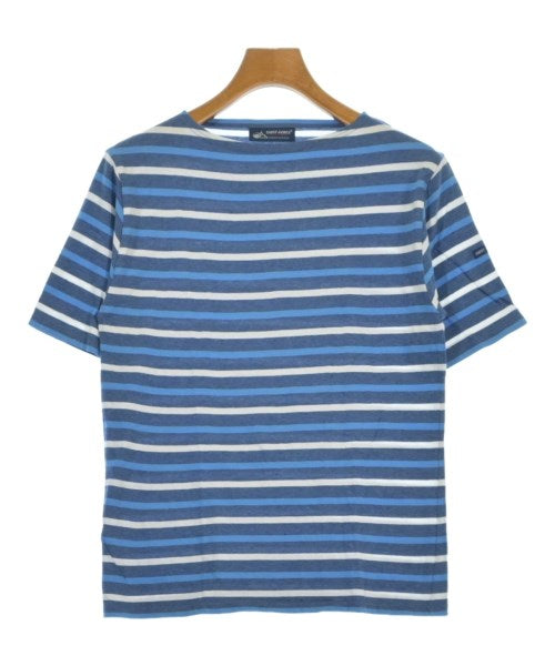 SAINT JAMES เสื้อยืด/เสื้อท็อปส์