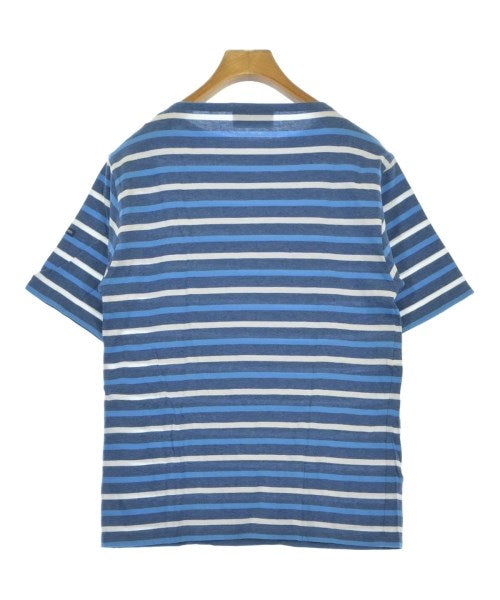 SAINT JAMES เสื้อยืด/เสื้อท็อปส์