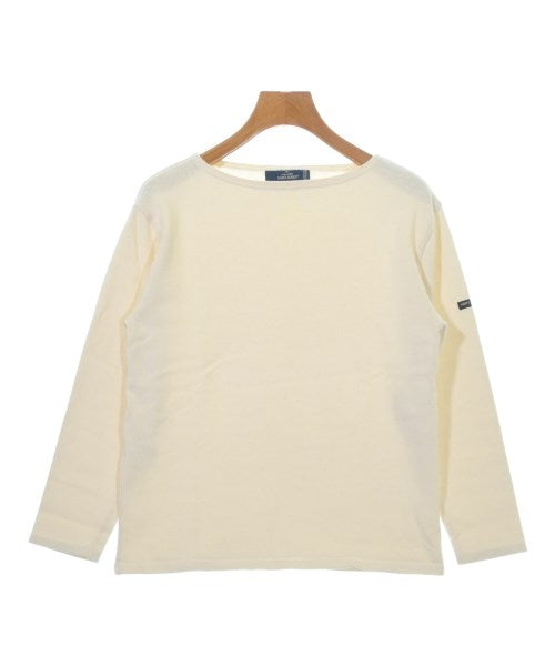 SAINT JAMES เสื้อยืด/เสื้อท็อปส์