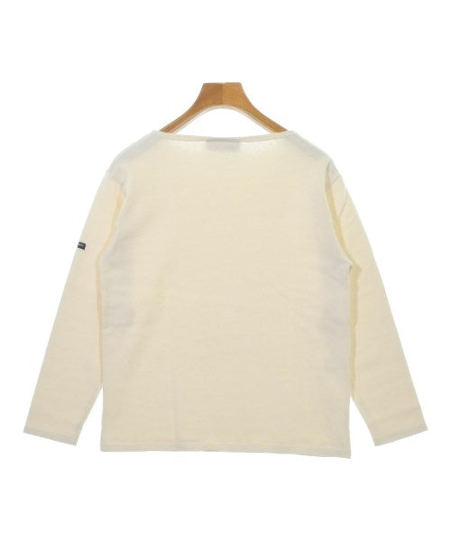SAINT JAMES เสื้อยืด/เสื้อท็อปส์
