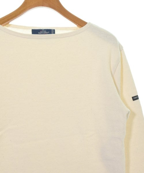 SAINT JAMES เสื้อยืด/เสื้อท็อปส์