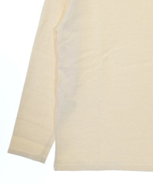 SAINT JAMES เสื้อยืด/เสื้อท็อปส์