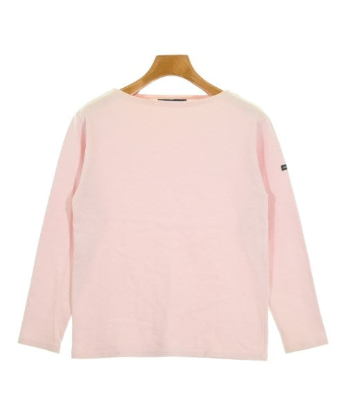 SAINT JAMES เสื้อยืด/เสื้อท็อปส์