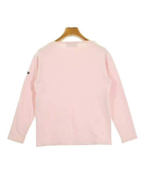 SAINT JAMES เสื้อยืด/เสื้อท็อปส์