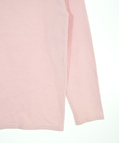 SAINT JAMES เสื้อยืด/เสื้อท็อปส์