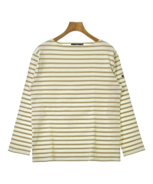 SAINT JAMES เสื้อยืด/เสื้อท็อปส์