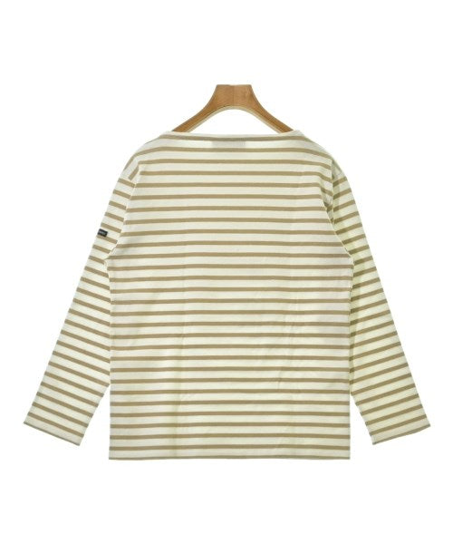 SAINT JAMES เสื้อยืด/เสื้อท็อปส์