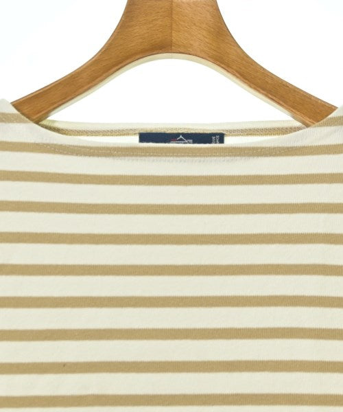 SAINT JAMES เสื้อยืด/เสื้อท็อปส์
