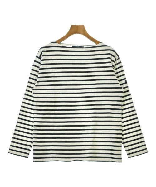 SAINT JAMES เสื้อยืด/เสื้อท็อปส์