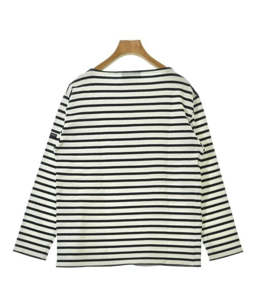 SAINT JAMES เสื้อยืด/เสื้อท็อปส์