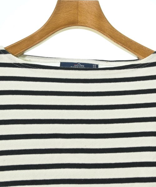SAINT JAMES เสื้อยืด/เสื้อท็อปส์