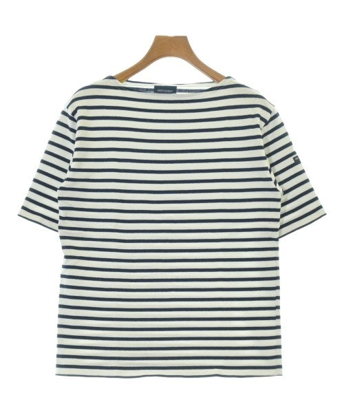 SAINT JAMES เสื้อยืด/เสื้อท็อปส์