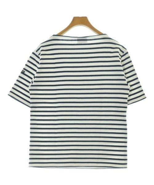 SAINT JAMES เสื้อยืด/เสื้อท็อปส์