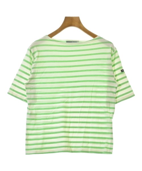 SAINT JAMES เสื้อยืด/เสื้อท็อปส์