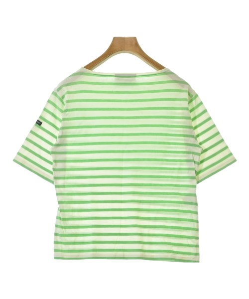 SAINT JAMES เสื้อยืด/เสื้อท็อปส์