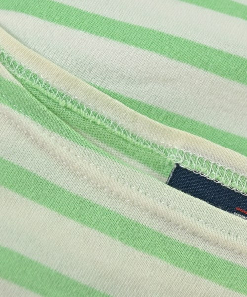 SAINT JAMES เสื้อยืด/เสื้อท็อปส์